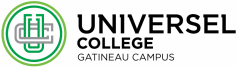 Universel College
